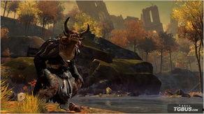 激战2最新爆料大全,全新职业、地图与玩法大揭秘！  第1张