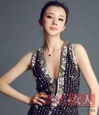 孙菲菲最新爆料视频大全,揭秘幕后真相与情感纠葛  第1张