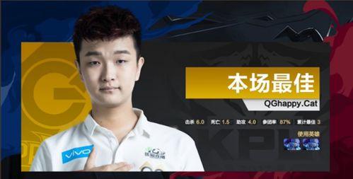 爆料神爽爷视频,揭秘娱乐圈不为人知的幕后真相  第3张