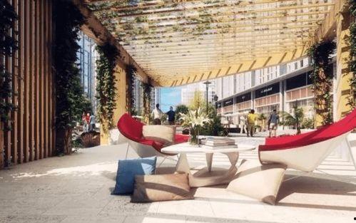 沙金最新技能爆料怎么用,解锁无限可能的游戏新篇章  第2张