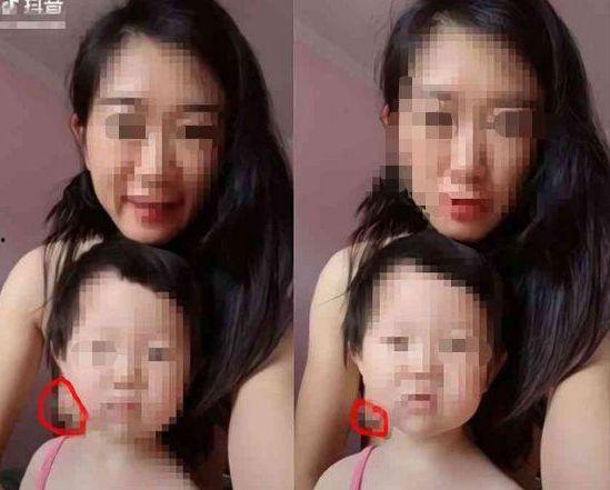 桂林小姐姐爆料事件视频,桂林小姐姐爆料视频引发热议  第2张