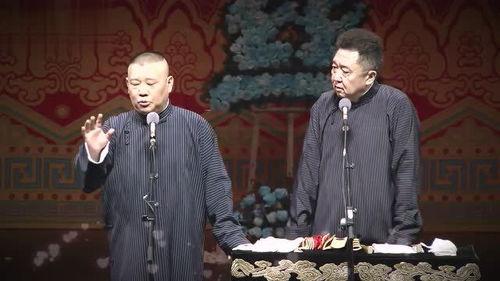娱乐圈爆料张九龄事件,娱乐圈风波再起，真相扑朔迷离  第1张