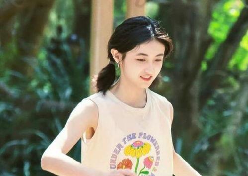 刘大锤最新爆料白敬亭宋轶原视频,白敬亭宋轶幕后原视频曝光，真相令人震惊！  第2张