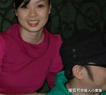 羊蛋哥前妻爆料视频,揭秘婚姻内幕与惊人真相  第1张