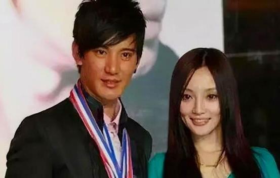 汪小菲绯闻女友视频爆料,揭秘背后真相 第3张 汪小菲绯闻女友视频爆料,揭秘背后真相 第3张