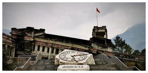 扬州饭店爆料视频最新,揭秘背后惊人真相  第3张