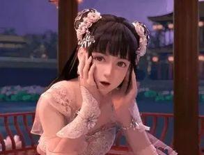 杨姓女星爆料事件视频播放,揭秘娱乐圈背后真相 第1张 杨姓女星爆料事件视频播放,揭秘娱乐圈背后真相 第1张