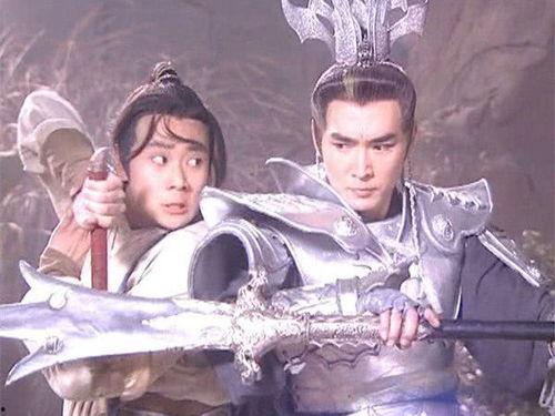 悟空沉香被爆料了吗视频,揭秘背后惊人真相  第1张