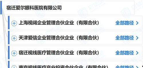 艾芬最新爆料,揭秘事件背后惊人真相  第1张