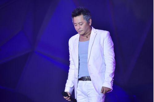 猪皮娱乐爆料王杰 第1张 猪皮娱乐爆料王杰 第1张