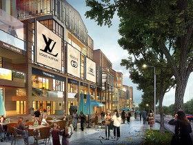 大理火车站最新爆料消息,最新爆料揭示未来交通枢纽新面貌  第3张