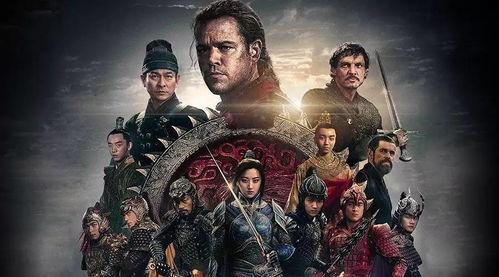 港媒爆料温韬视频大全,揭秘明星幕后生活片段  第1张