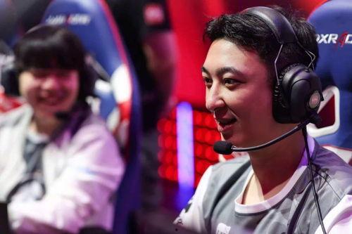 港媒爆料温韬视频大全,揭秘明星幕后生活片段  第2张