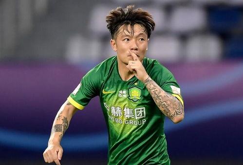 陈晨爆料中超球员视频播放,中超球员神秘视频引发热议 第1张 陈晨爆料中超球员视频播放,中超球员神秘视频引发热议 第1张