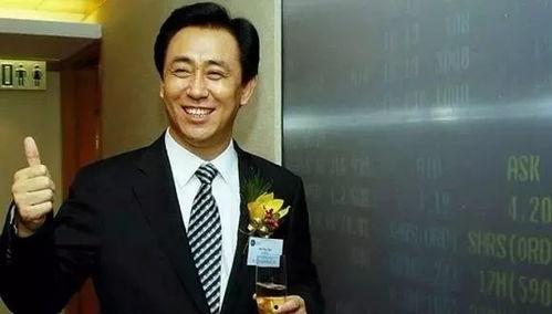 张乃丹爆料财经新闻最新消息,财经新闻最新动态揭秘  第3张