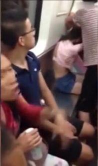 武汉一女子发视频爆料称  第2张