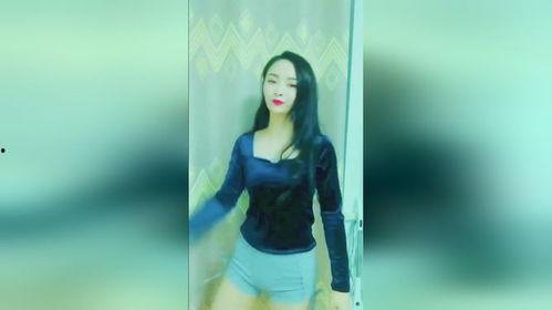 农村小媳妇爆料视频,揭秘农村生活真实一面  第3张