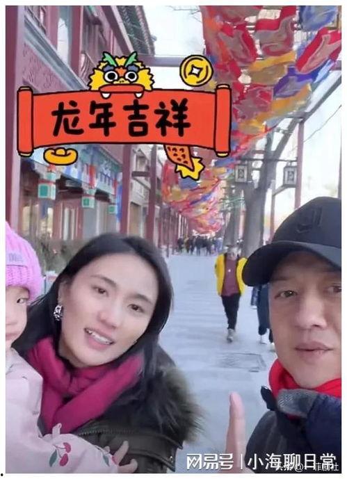 我在娱乐圈吃瓜爆火,揭秘幕后风云，爆火背后的故事  第1张