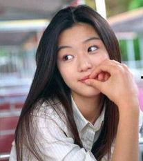 记者爆料全智贤视频播放,引发网友热议 第1张 记者爆料全智贤视频播放,引发网友热议 第1张