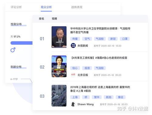热点爆料原视频在哪里找,原视频查找攻略全解析 第2张 热点爆料原视频在哪里找,原视频查找攻略全解析 第2张