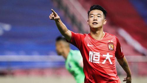 王子铭最新回应恋情爆料,澄清真相，坚定立场  第1张