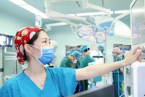 西安女医生爆料视频,揭露医疗行业潜规则与真相 第3张 西安女医生爆料视频,揭露医疗行业潜规则与真相 第3张