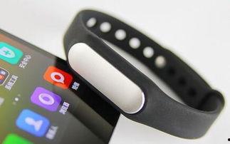 小米手环8爆料图解视频,功能升级,外观革新,全面解析 第2张 小米手环8爆料图解视频,功能升级,外观革新,全面解析 第2张