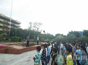 蒙山县爆料网最新,最新动态，揭秘蒙山新鲜事！  第2张