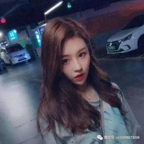 抖音网红蜡笔小姜吃瓜,吃瓜界的“瓜王” 第1张 抖音网红蜡笔小姜吃瓜,吃瓜界的“瓜王” 第1张