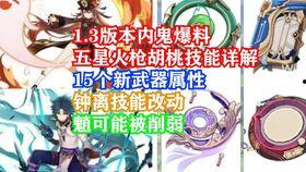 最新五星角色爆料图,神秘英雄即将登场,战力升级引期待! 第3张 最新五星角色爆料图,神秘英雄即将登场,战力升级引期待! 第3张