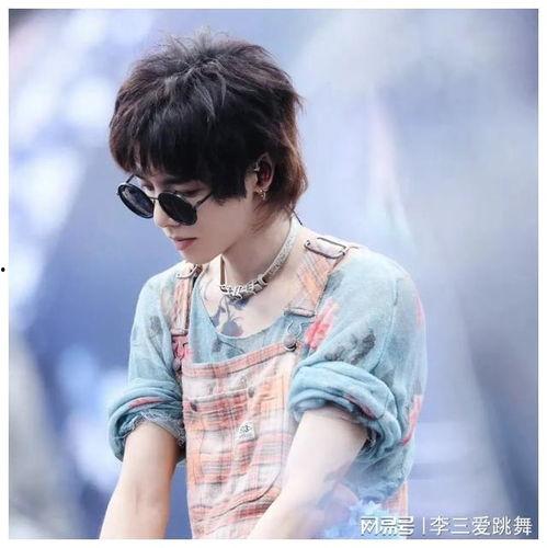 娱乐圈爆料范世琦  第3张