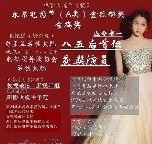 杨超越爆料李现视频合集,视频合集揭秘明星私下真面目  第2张