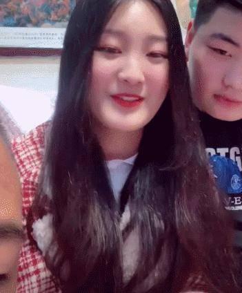 陈萌朱小伟最新爆料图库,独家幕后瞬间大公开！  第2张